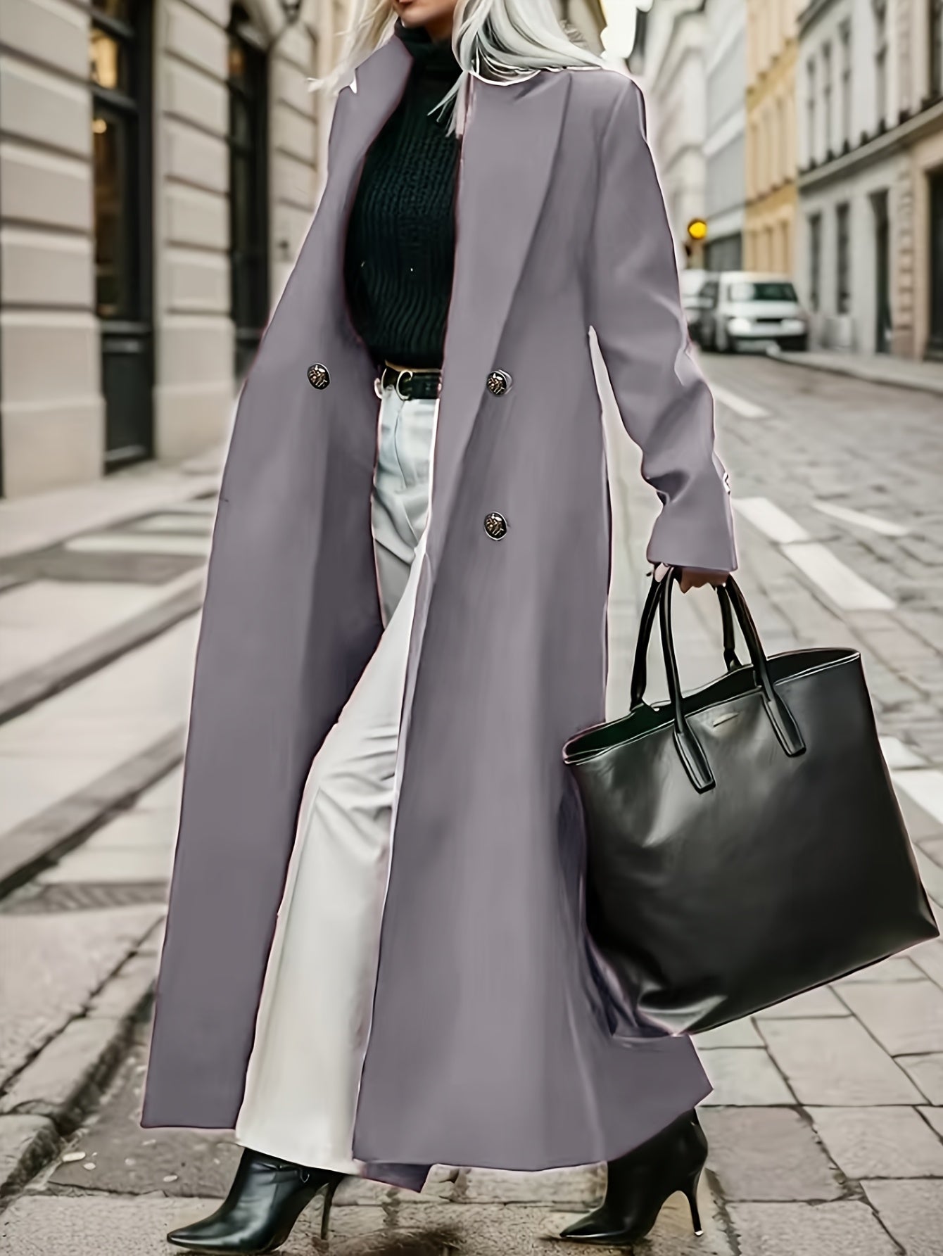 f86a76aa-6e56-4f7a-9b42-110b9b6ccf29