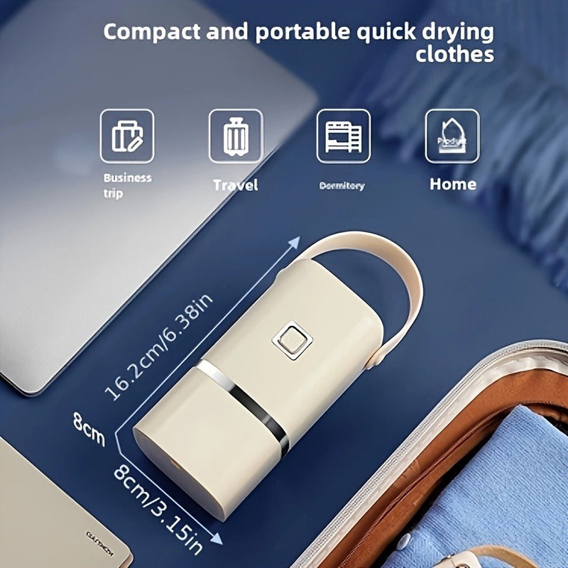 f9190dd21e214ce8a3356f2e21020bfb-goods