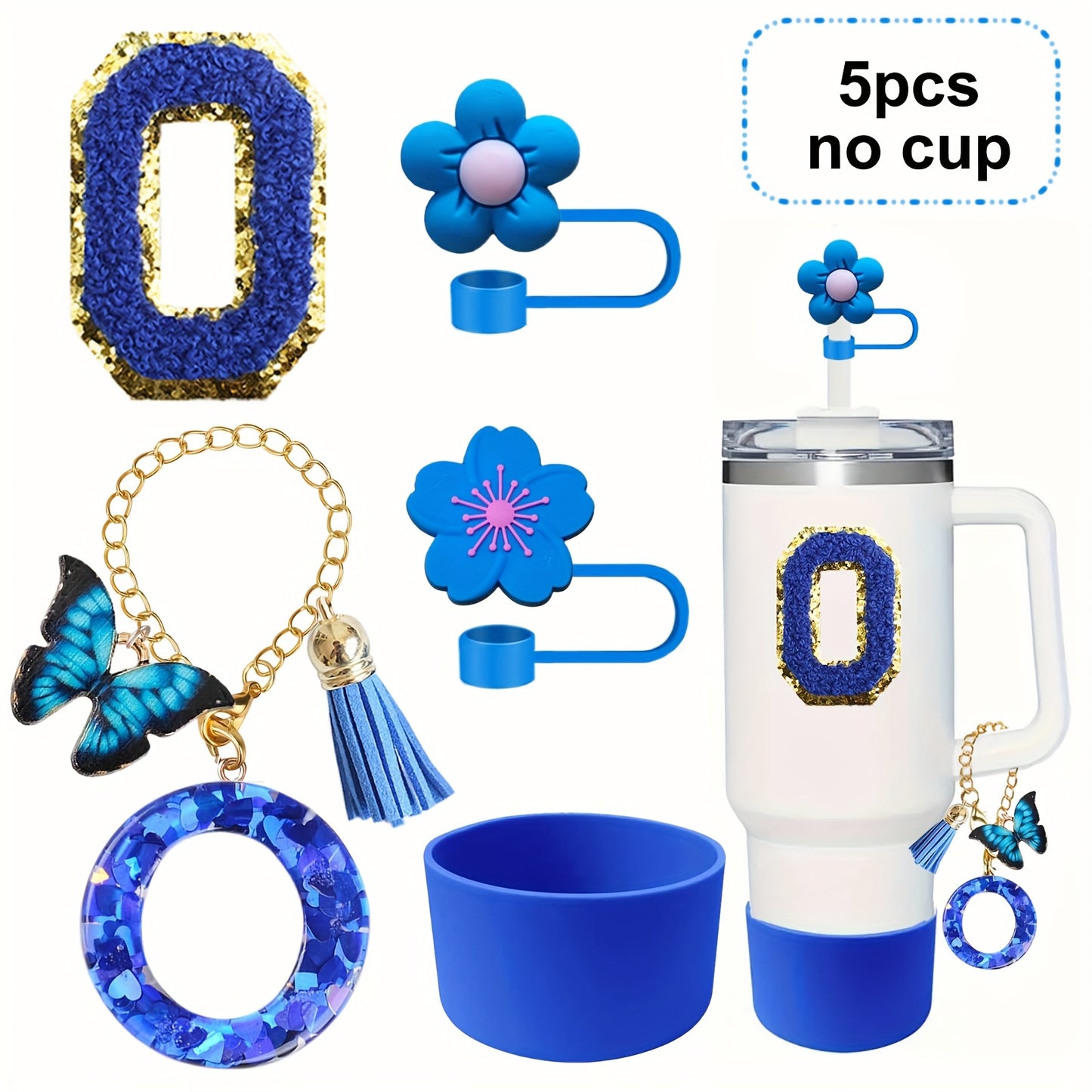 f926dc6c-9518-41d4-833f-312ba8aa20f5