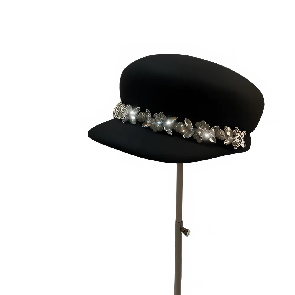 f9511a24-c4d6-432f-a98b-bd83c98a7c91