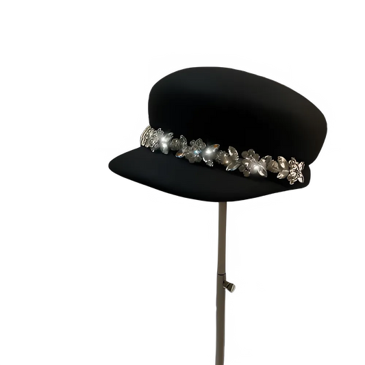 f9511a24-c4d6-432f-a98b-bd83c98a7c91