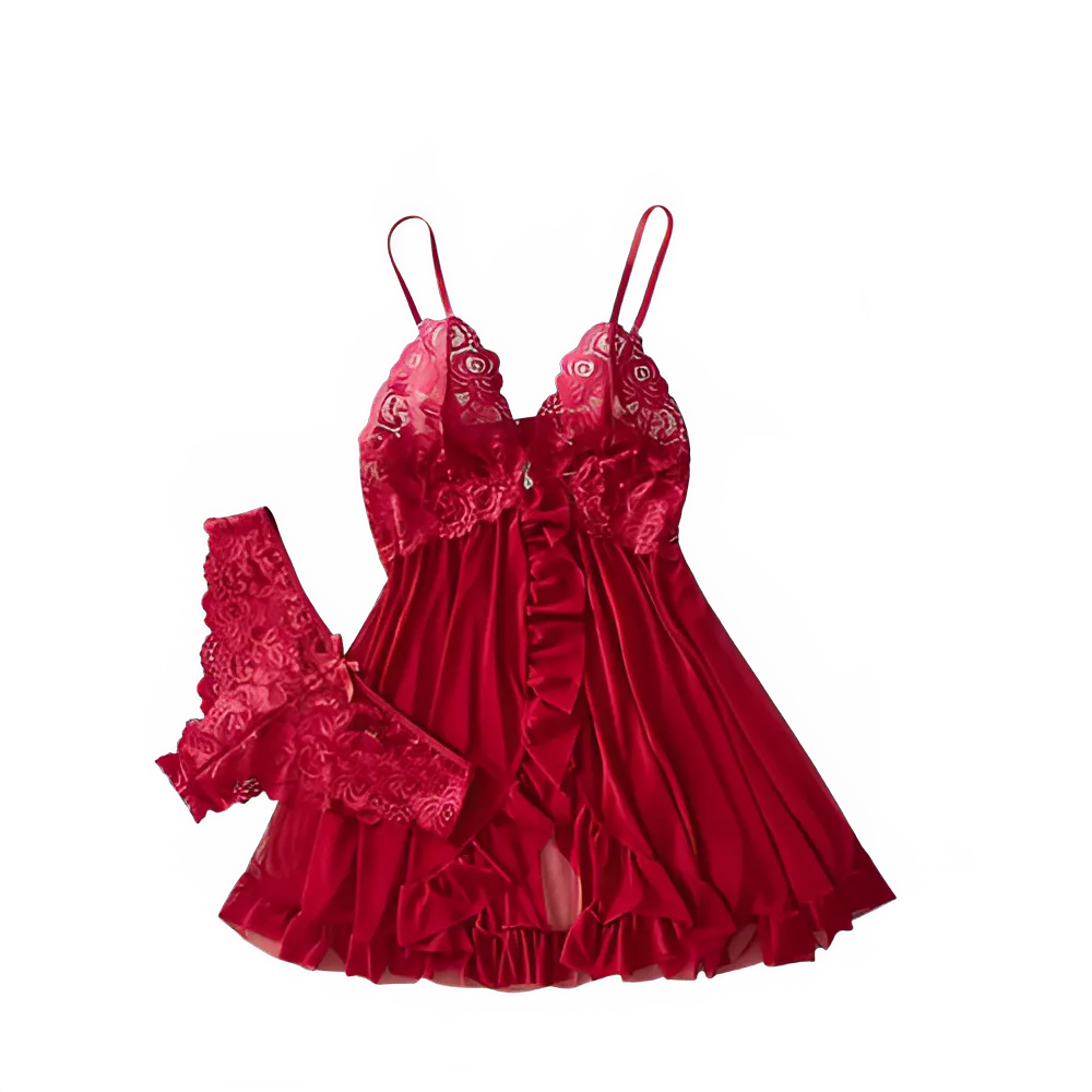 f9adc351-9314-4c21-9e0f-5d71aeba8e9e