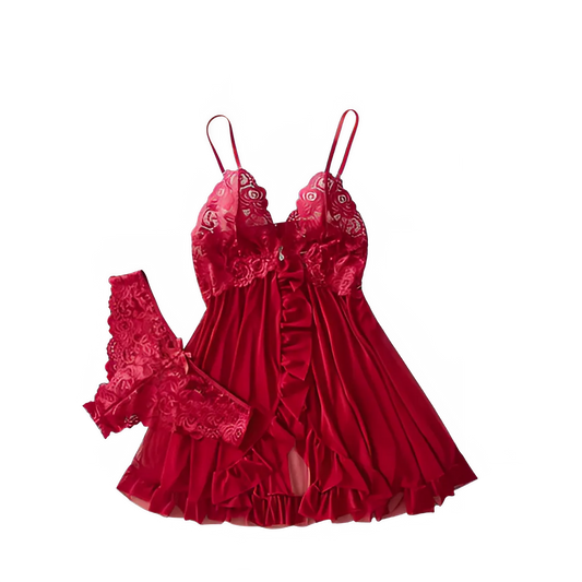 f9adc351-9314-4c21-9e0f-5d71aeba8e9e