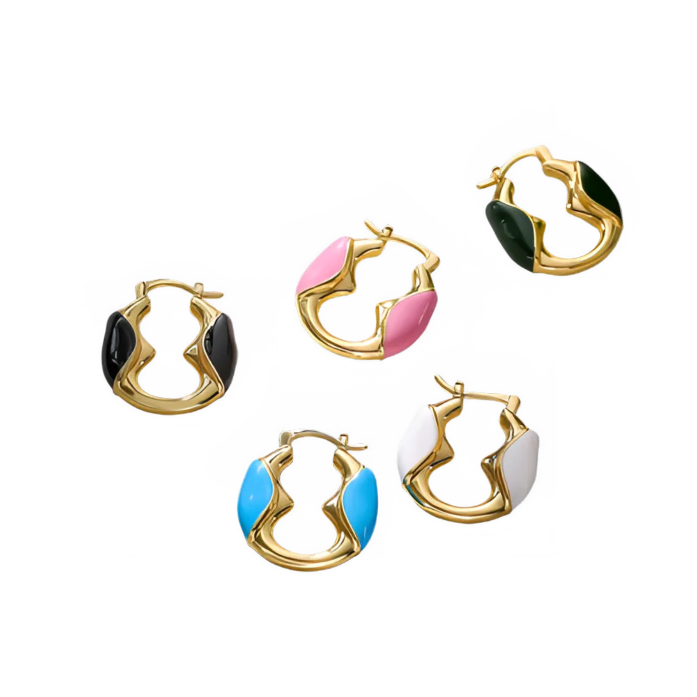 fa0f82f2-2853-4a37-ad1b-b02104ada10b