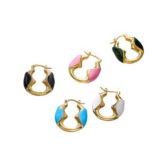 fa0f82f2-2853-4a37-ad1b-b02104ada10b