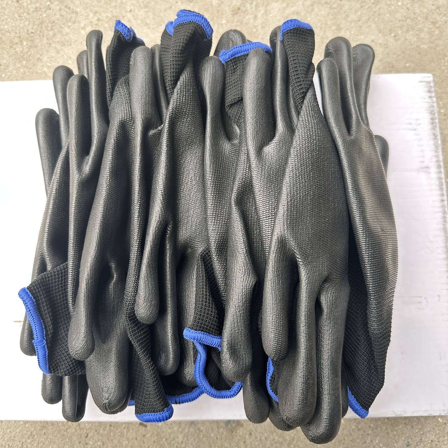 fa253051-4af5-44b8-a877-20456f720f74