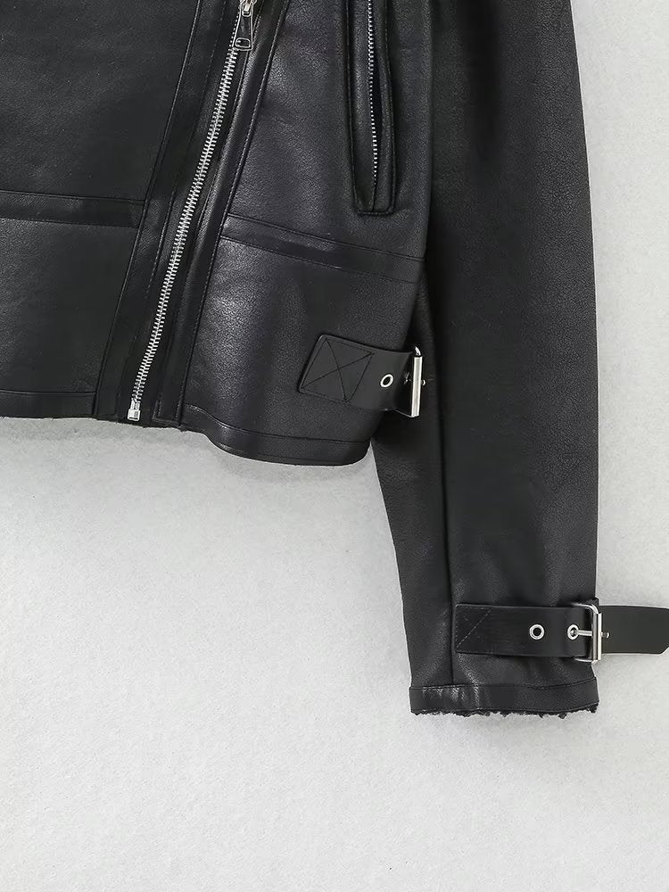 faf4f1d1-d5aa-47cc-85c1-5b03162ad9fc