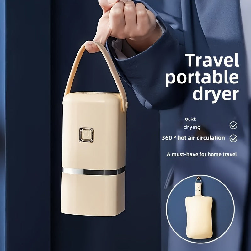 fb5920871f06458c85e55b426b970684-goods