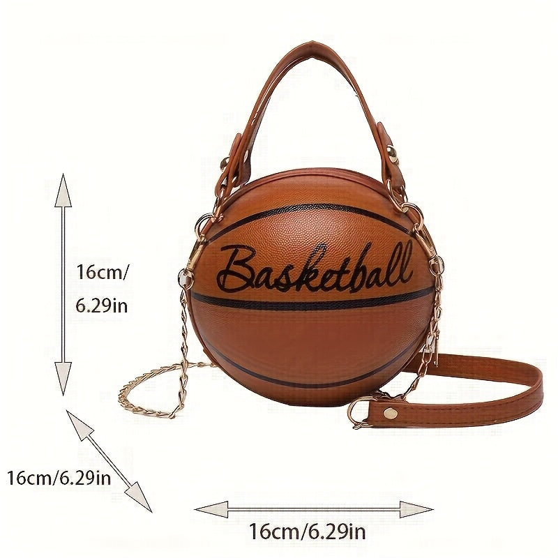 fb6d710f-5a1c-43e6-a301-371eb7f6d8f2