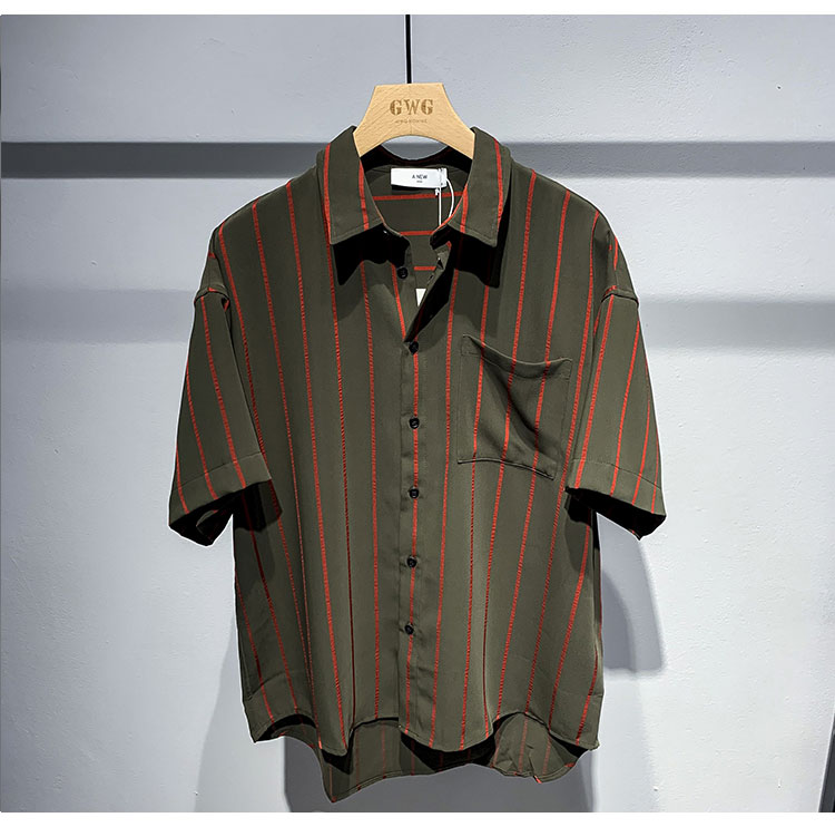 fc0a3416-7f7a-4ab5-8acf-40b9bd3e3d42