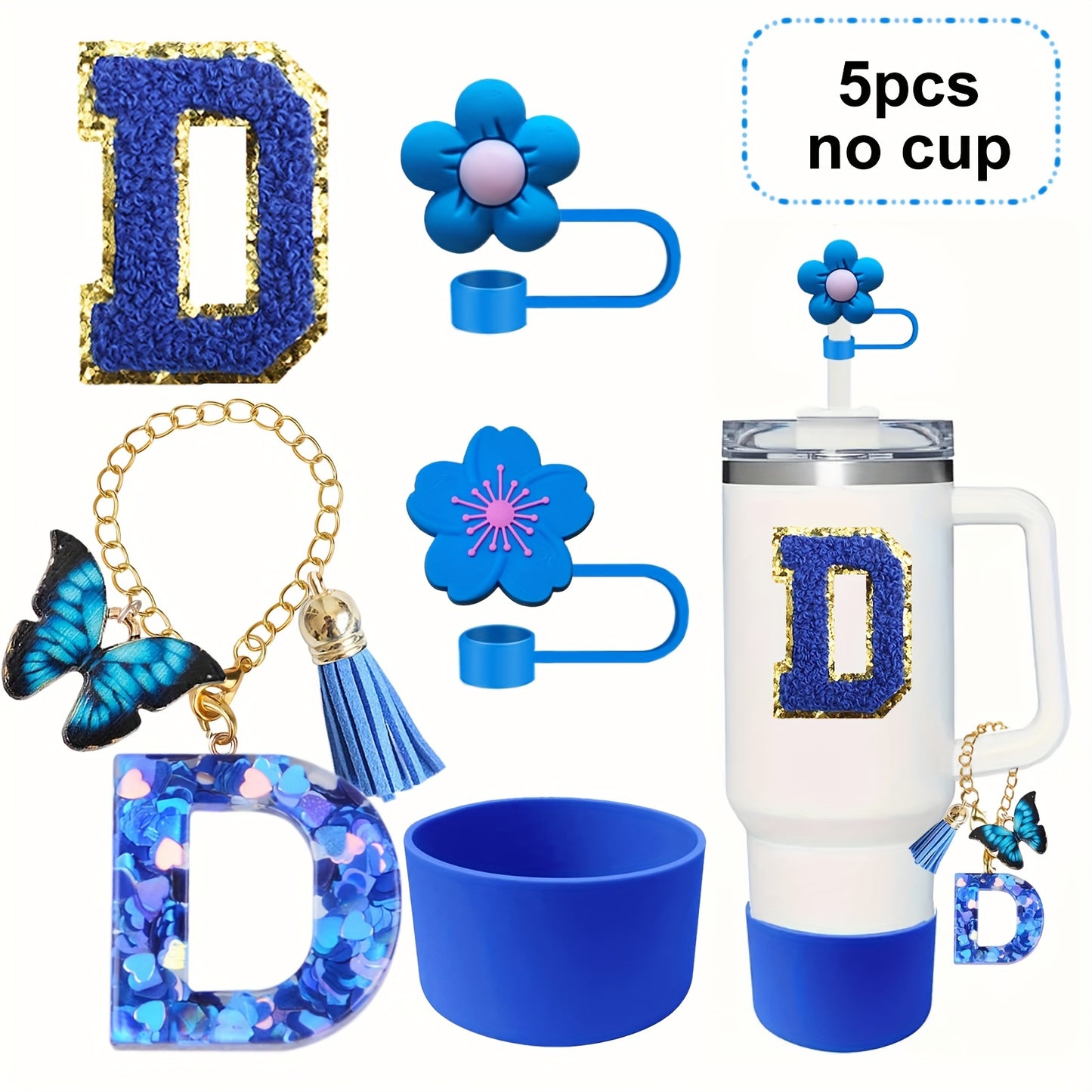 fc3c8db9-0f9c-4fc3-ac7b-dd0846d21c16