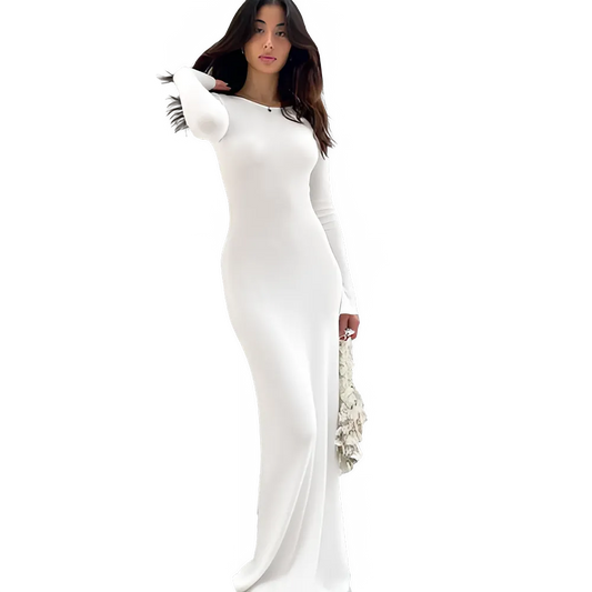 fc8a1418-fc1e-4439-896d-643838273cc8