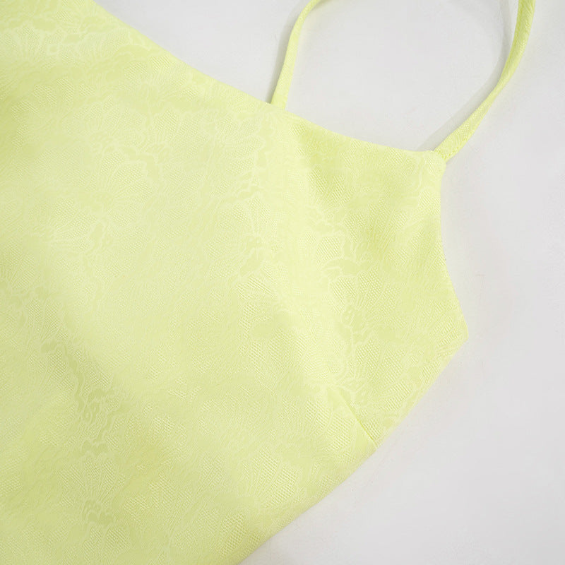 fcaa0001-dde3-402f-aac2-a331241576af