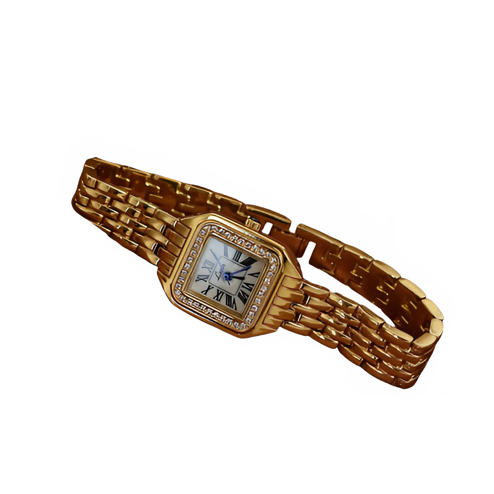 fd1722fd-8fee-4f7b-8ec7-70a9ebcba26f