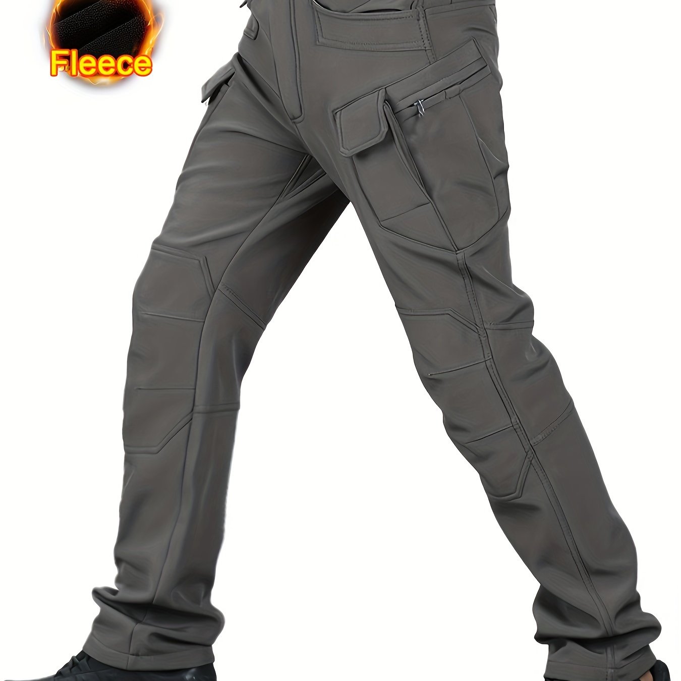 fd28f6b9f4123279da61db54e19cd821_24039f55364c