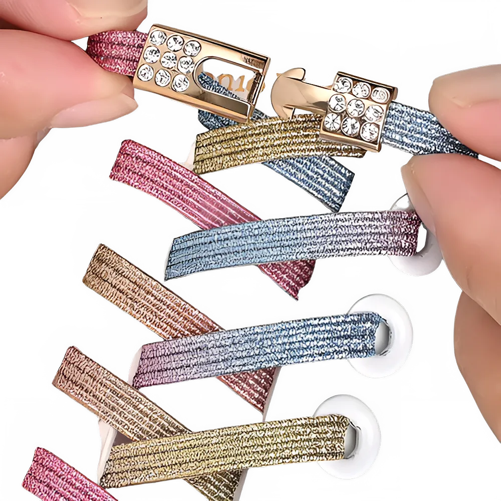 fd8db649-0598-4362-8bc2-723a2071a0b2