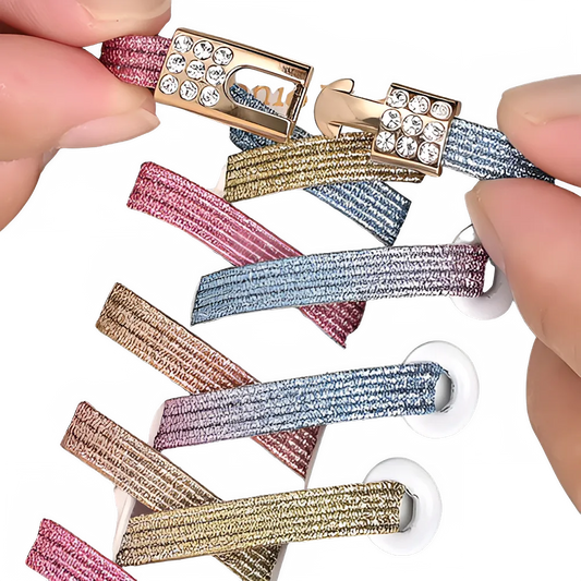 fd8db649-0598-4362-8bc2-723a2071a0b2