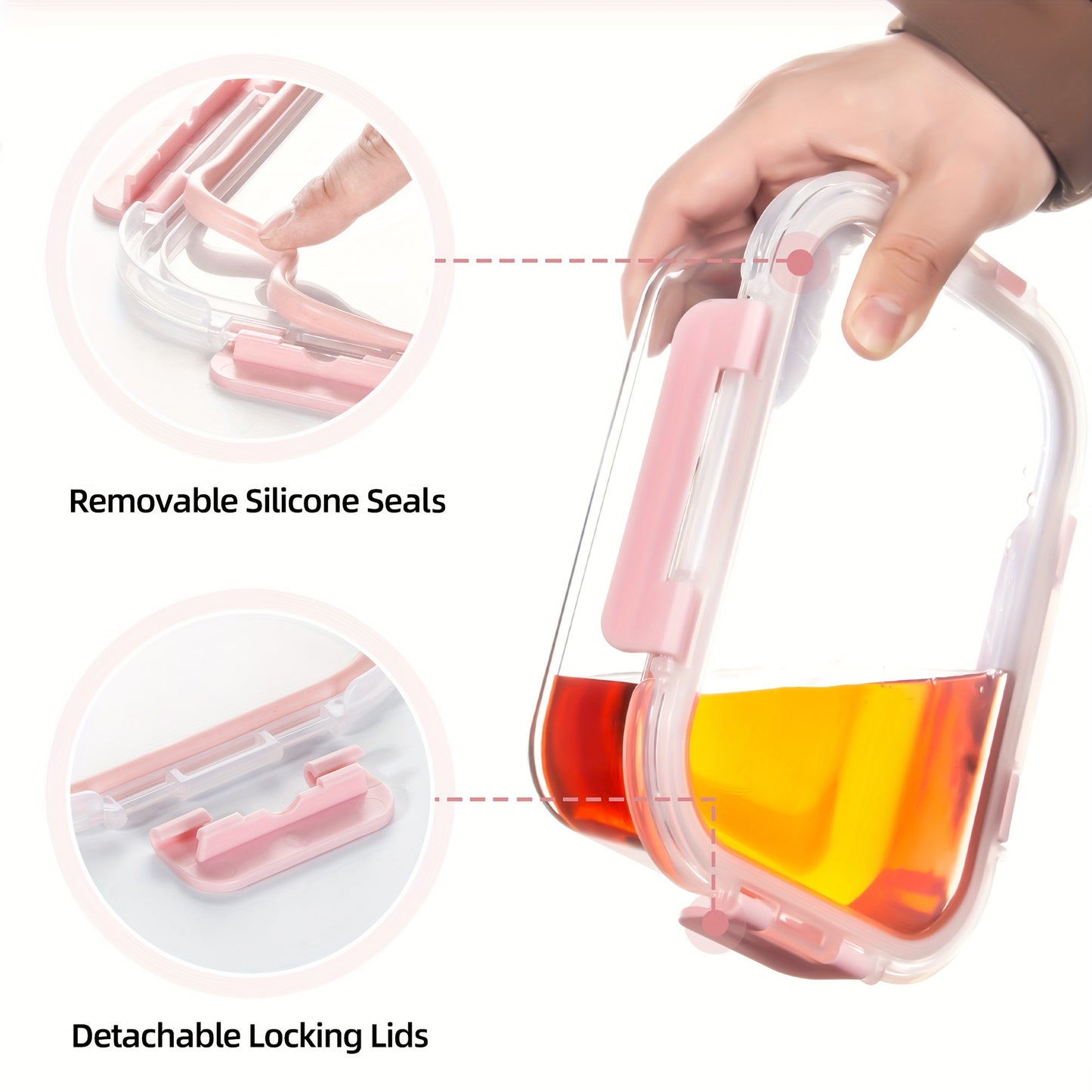 fda6e3a5-0761-4abc-862a-fb1fd991a578