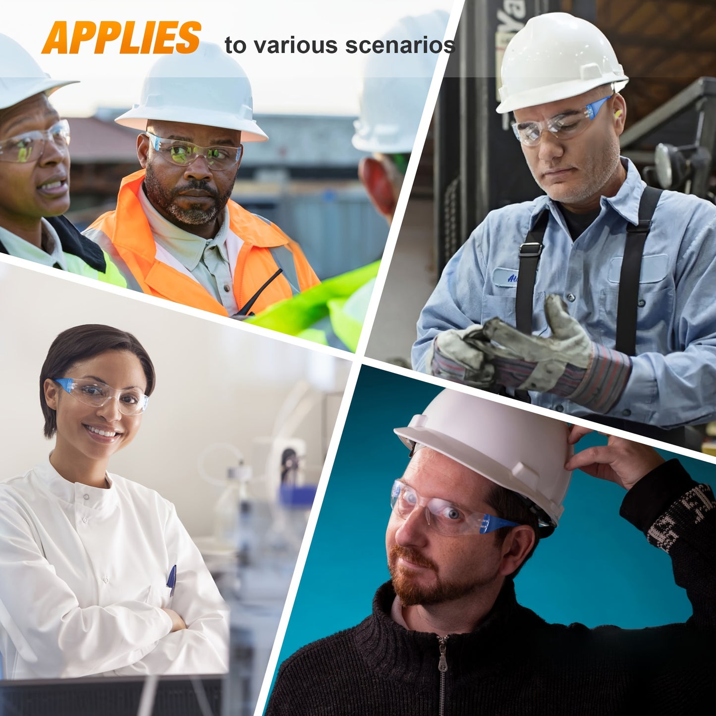 fdfcc27c-1a1e-4cea-a829-1acca1e05a47