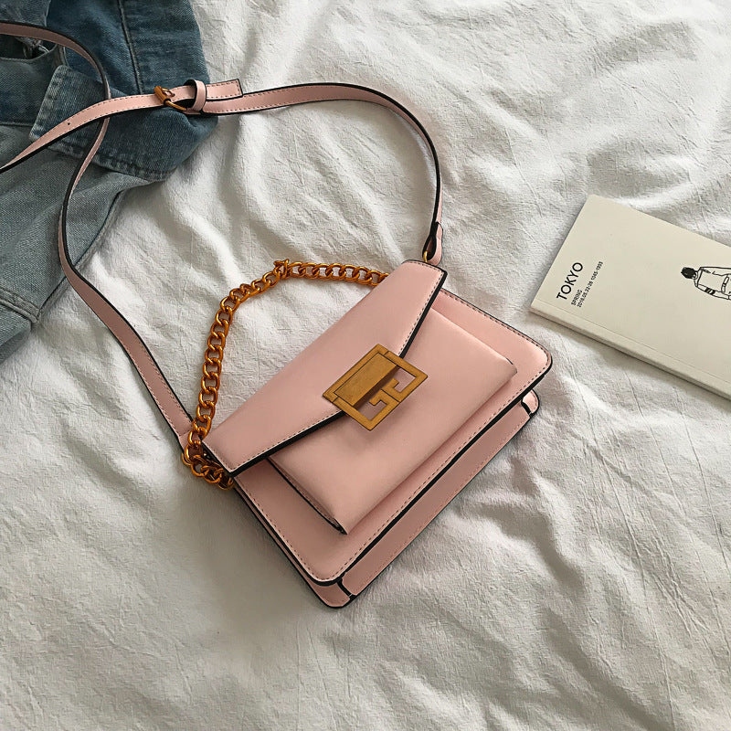 Bolso de alta calidad