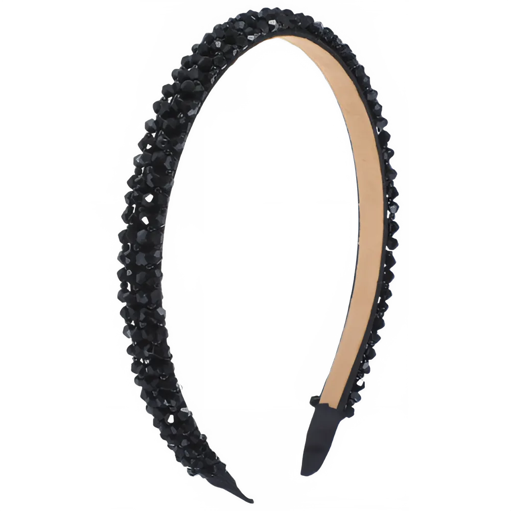 fe61b6f1-998b-4339-90a9-ee65c9354dcc