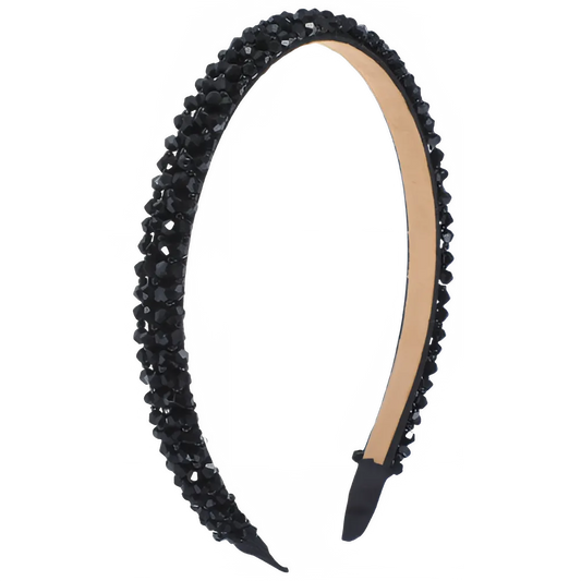 fe61b6f1-998b-4339-90a9-ee65c9354dcc