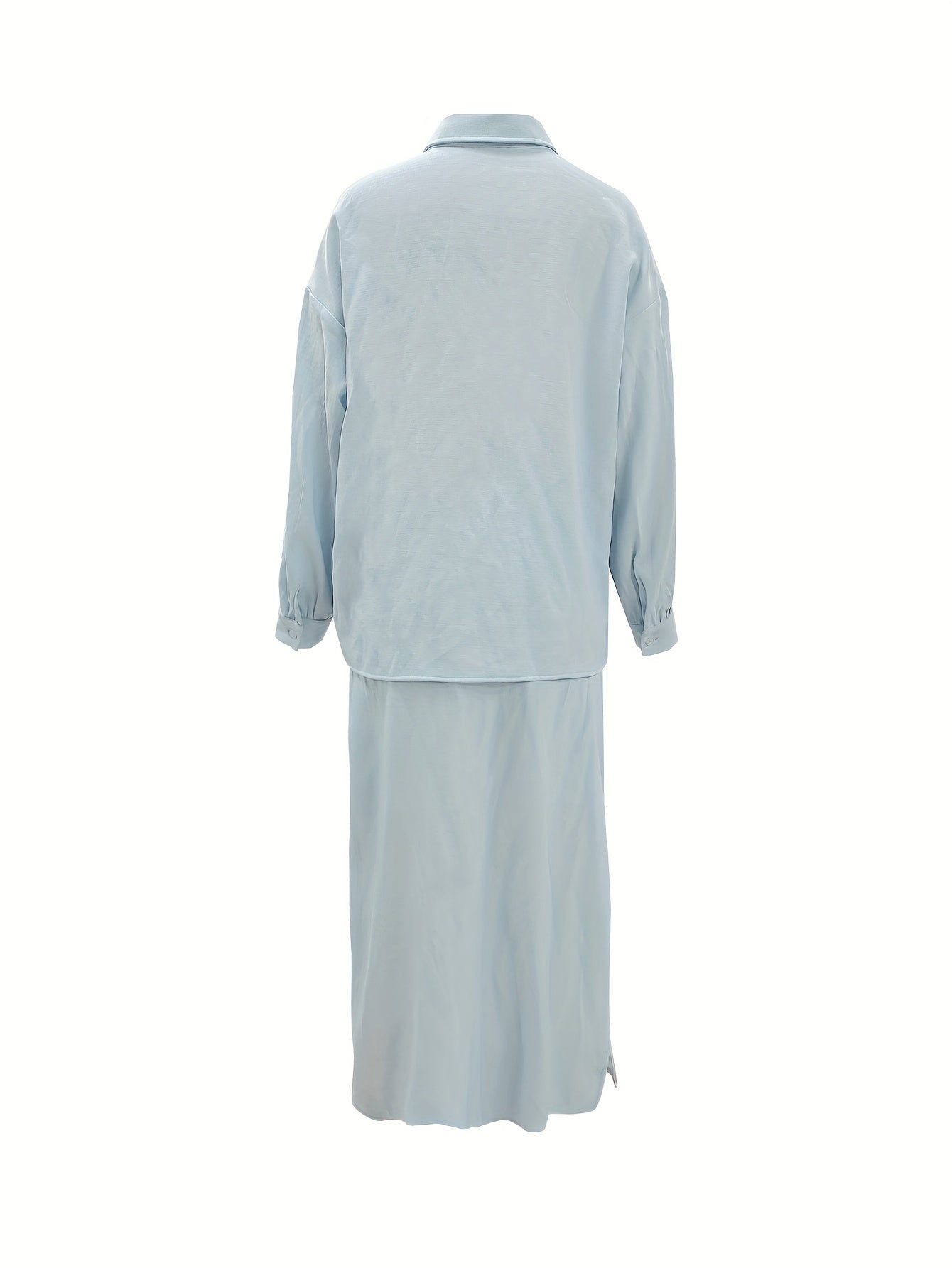 feb85cfd-2936-4fa1-ba3b-8d7f67208247