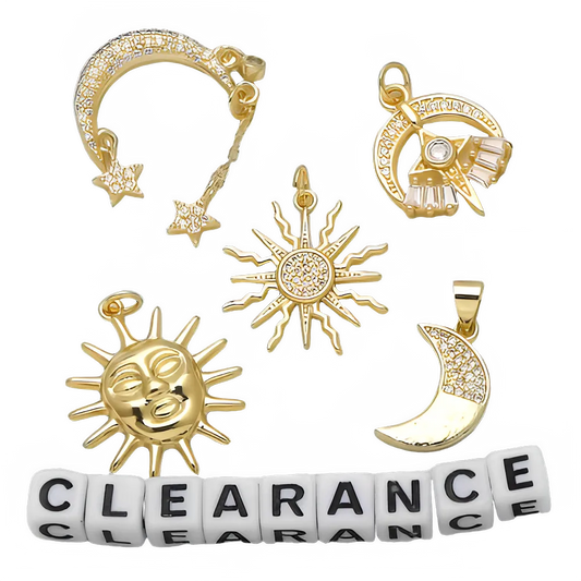 ff0ed2e4-0565-4218-a86b-da0fdc065e8e