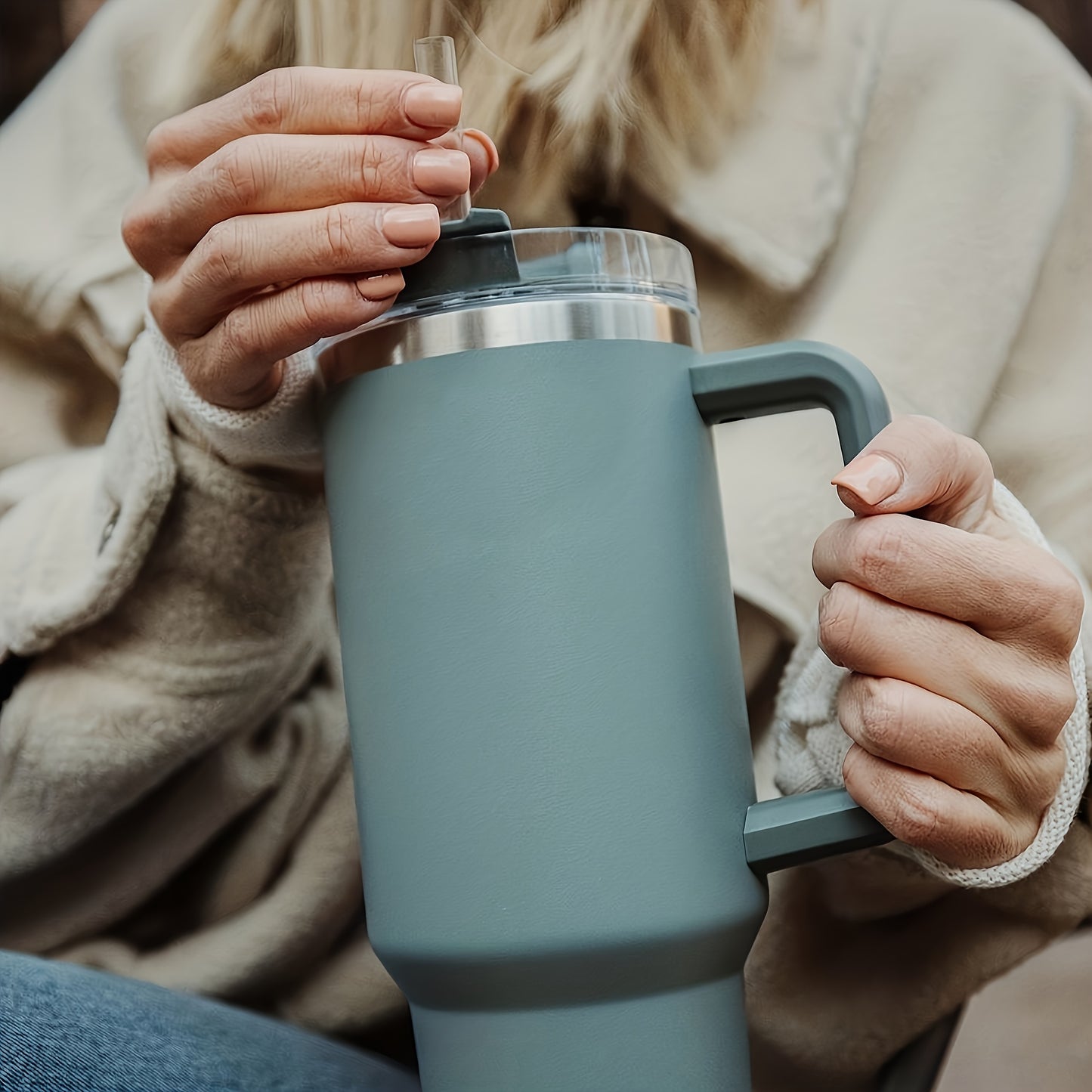 ff120d4f-1410-4ae7-b6a8-0fdf56f54fce