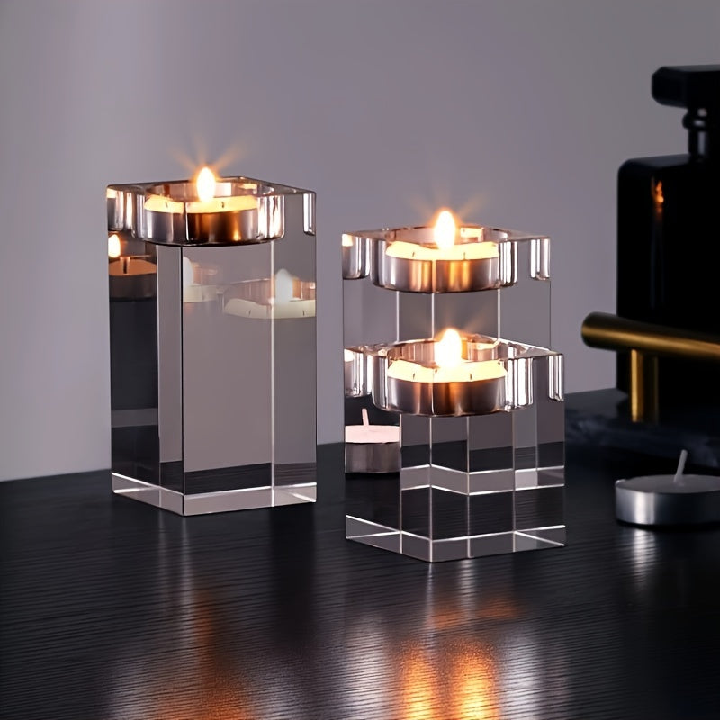 ff7b4ac4-c034-4c88-8f29-eb6837101e1d