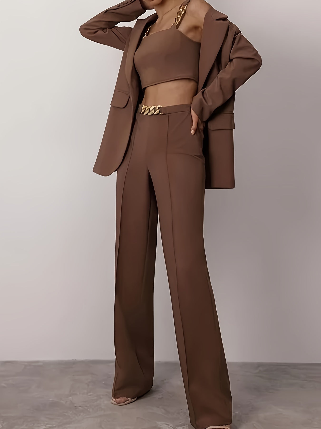 ff88bfe2-c852-4293-9bab-a13cbda744ce