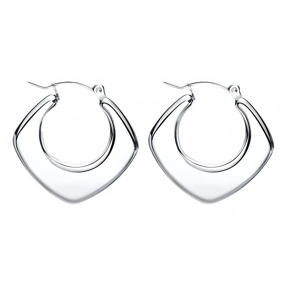 ff958cba-51ee-4dc3-8e81-28960caa603f