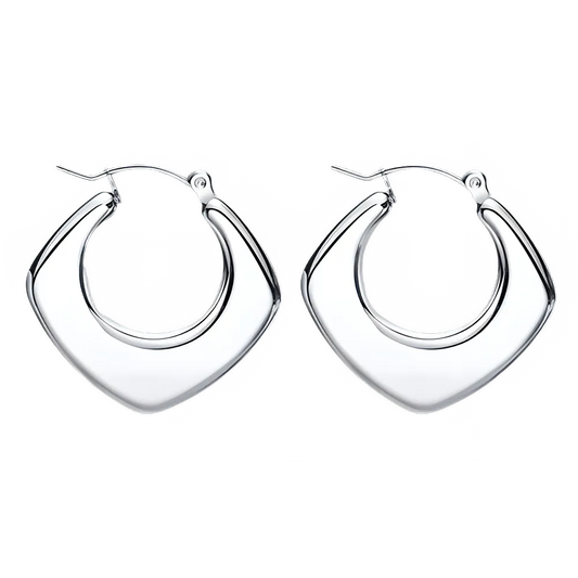 ff958cba-51ee-4dc3-8e81-28960caa603f